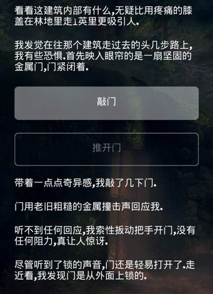 怎么玩配图3