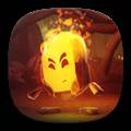 火焰守护者手机版 Flame Keeper