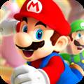 超级玛丽完美版