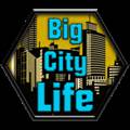 大城市生活模拟器 Big City Life : Simulator