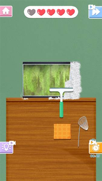 手作物语2免广告版宣传图