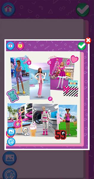 新手教程配图10