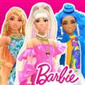 芭比时尚衣橱完整版 Barbie Fashion