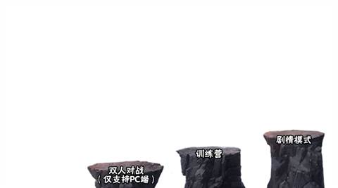 怎么玩配图1