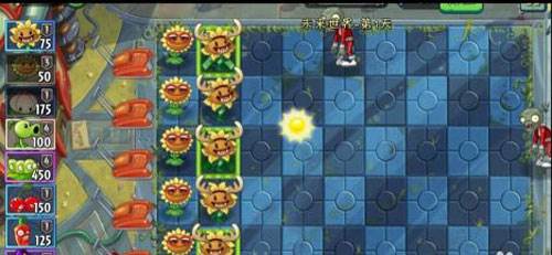 刷金币攻略配图3