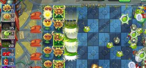 刷金币攻略配图4