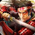武士复仇2中文版 Samurai2