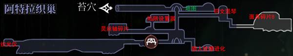 五大结局攻略配图8