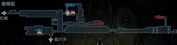 五大结局攻略配图16