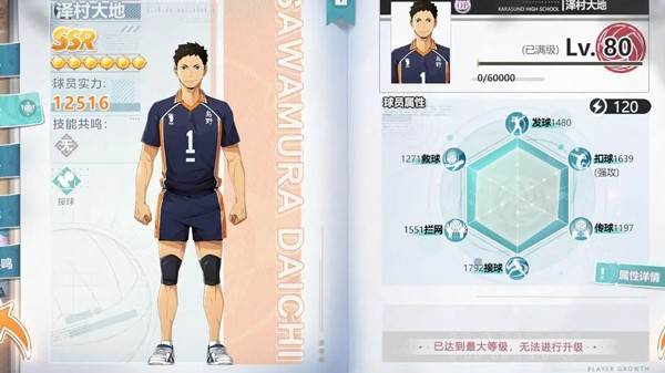 角色养成攻略配图1