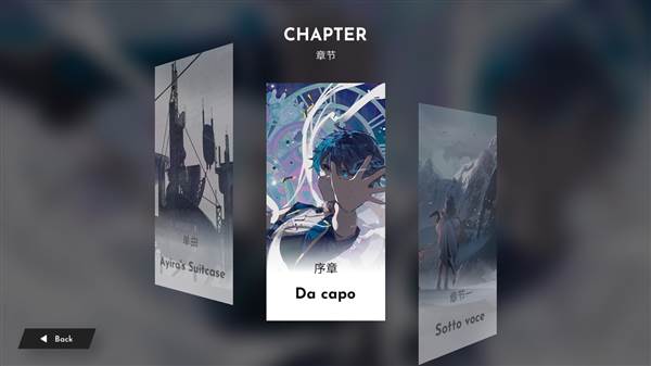 游戏模式介绍配图1