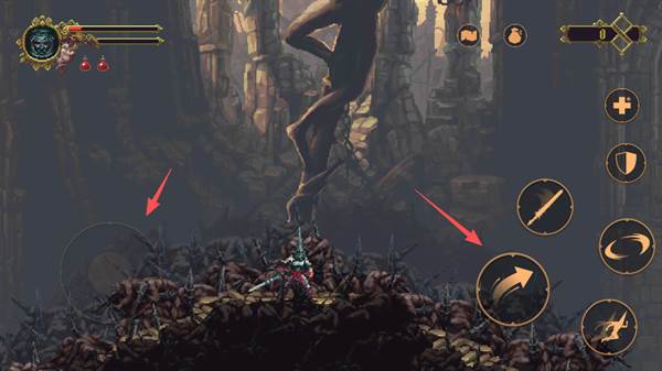 基础玩法指南配图3