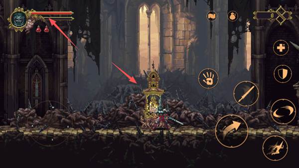 基础玩法指南配图4