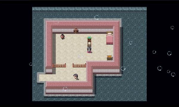 封神外传宣传图