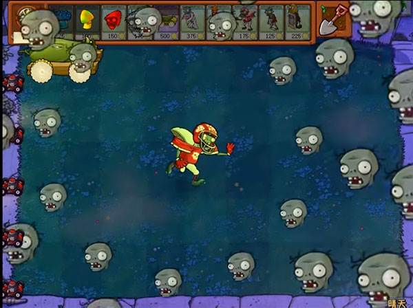 游戏内容配图13