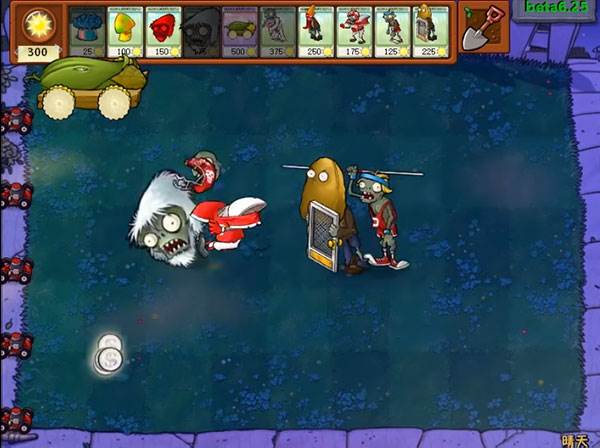 游戏内容配图15