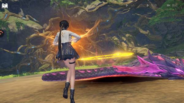 新手教程配图10