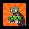 植物大战僵尸禅境花园官方版