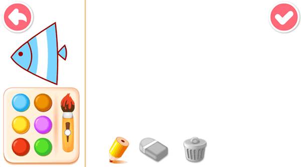 游戏操作指南配图21