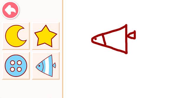 游戏操作指南配图3