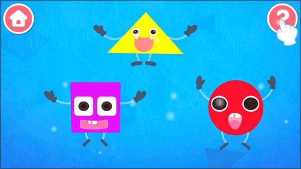 游玩教程配图11