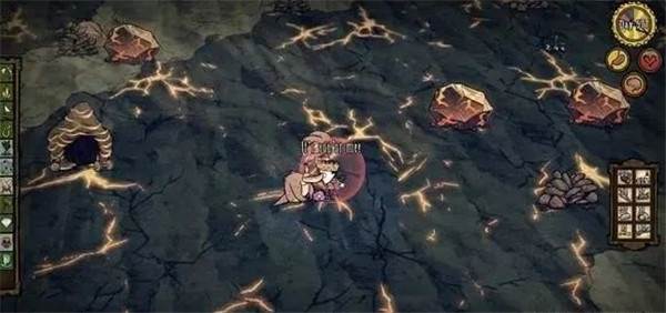 资源收集方法配图1