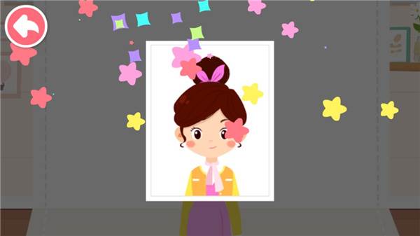 游戏游玩配图101