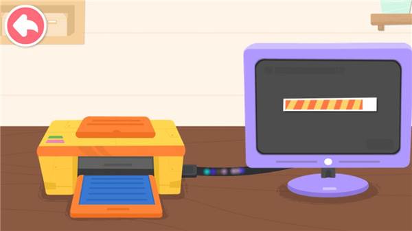 游戏游玩配图12