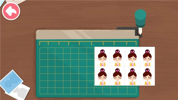 游戏游玩配图13