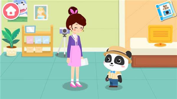 游戏游玩配图15