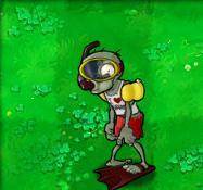 僵尸大全配图12