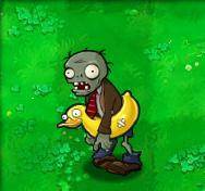 僵尸大全配图11