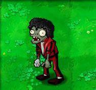 僵尸大全配图10