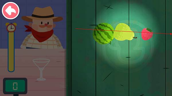 游戏教程配图41