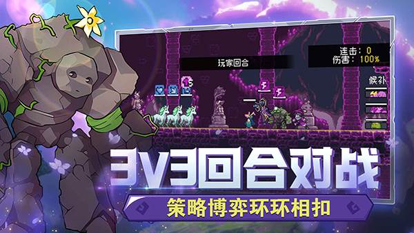 宠物推荐配图1