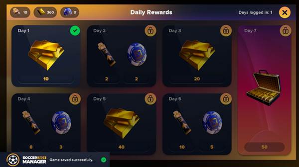 玩法攻略配图10