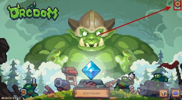 设置中文教程配图1