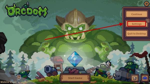 设置中文教程配图2