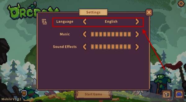 设置中文教程配图3