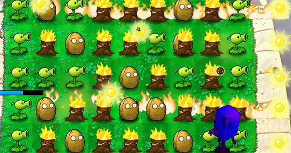 开局技能推荐配图5