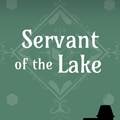 湖之仆从试玩版 ServantoftheLake