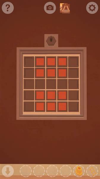第二关通关攻略配图4