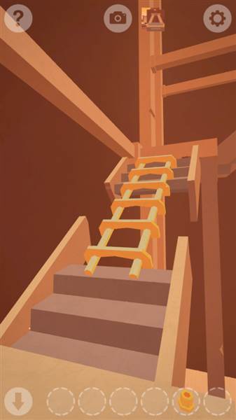 第二关通关攻略配图5