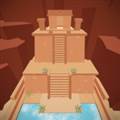 遥远寻踪1免费版 Faraway: Puzzle Escape