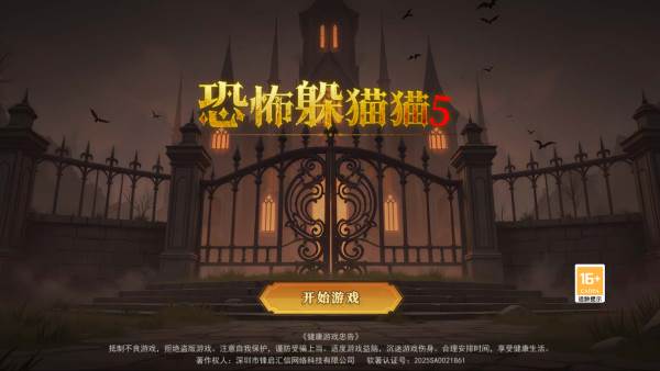 游戏攻略配图1