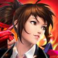 魂武者游戏 Final Fighter