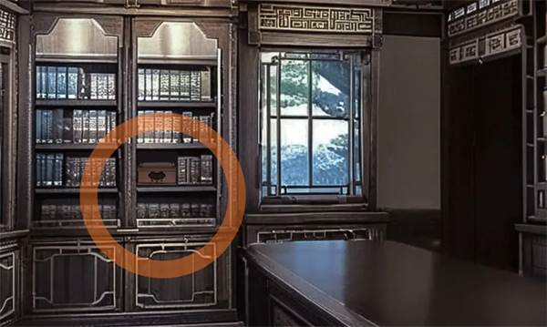 第一天保姆级详细攻略配图1