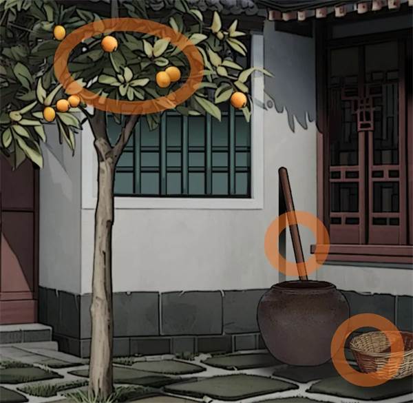 第一天保姆级详细攻略配图2