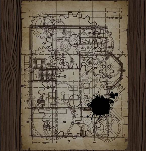 第一天保姆级详细攻略配图3