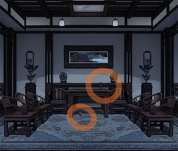 第一天保姆级详细攻略配图8